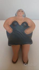 Ceramiche L'Aquilone