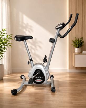 CYCLETTE ROVERA GB