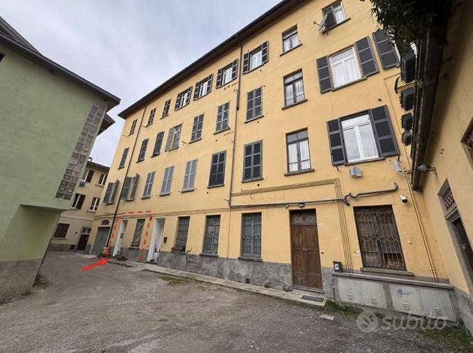 Appartamento – Lecco, Rancio Inferiore, San Giovanni - Vista 5