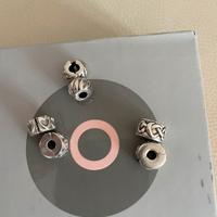 Clip Pandora