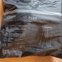 tucano panta diluvio plus 524 p