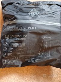 tucano panta diluvio plus 524 p