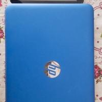 tablet+PC portatile 