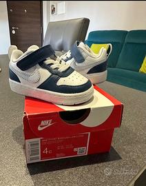 Scarpe bambino 19.5