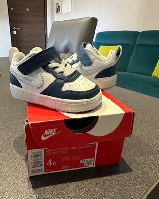 Scarpe bambino 19.5
