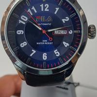 Orologio Fila automatico  originale 