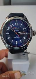 Orologio Fila automatico  originale 