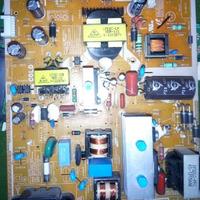 Ricambi Tv Samsung UE46EH5000W