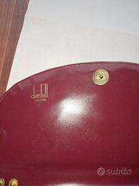 borsa pochette vintage   