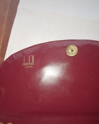 borsa pochette vintage   