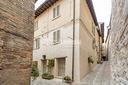 terracielo-in-centro-storico