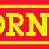 Collezione Locomotori e Train Pack  HORNBY 00