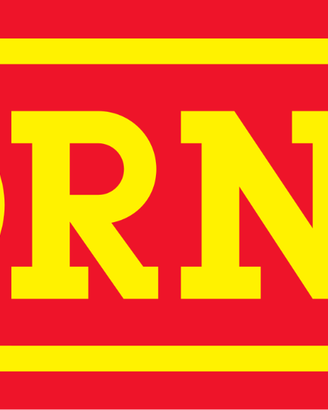 Collezione Locomotori e Train Pack  HORNBY 00