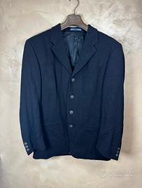 Giacca Kenzo Homme Vintage