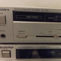 HiFi Tecnicis 