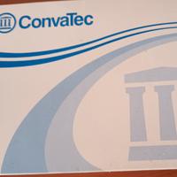 Convatec sacche per stomia