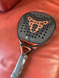 Padel