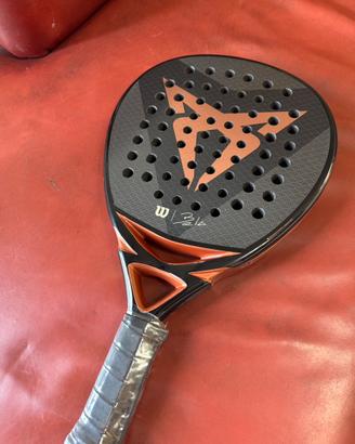 Padel