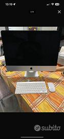 mac apple