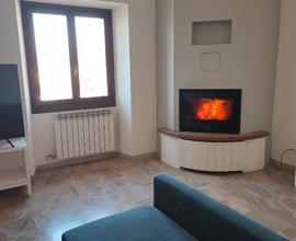 Appartamento a Bottanuco (BG)