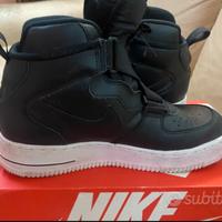 box scarpe