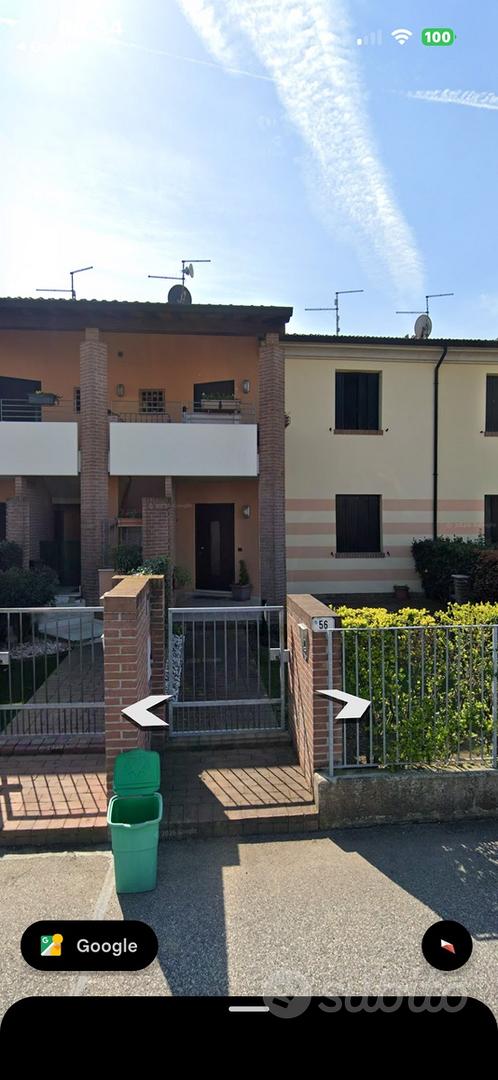 Appartamento – VR - Vista 4