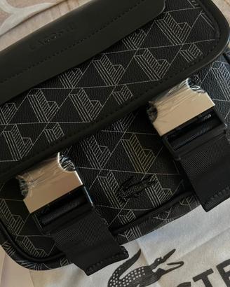 borsa lacoste