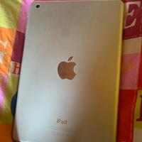 Ipad mini