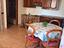 Immagine 14