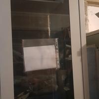 Armadio Rack Mangoni