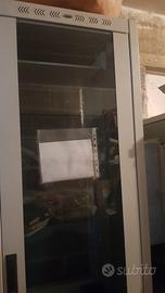 Armadio Rack Mangoni