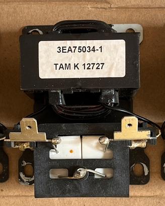 Daikin 3EA75034-1