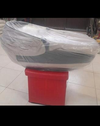 TRIO PEG PEREGO