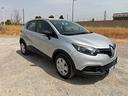renault-captur-benzina-neopatentati-anche-permut