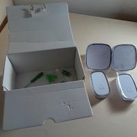 citofono wireless via rete mobile