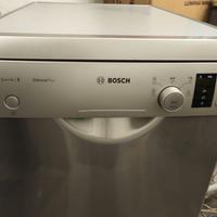 𝕃𝕒𝕧𝕒𝕤𝕥𝕠𝕧𝕚𝕘𝕝𝕚𝕖   𝔹𝕠𝕤𝕔𝕙