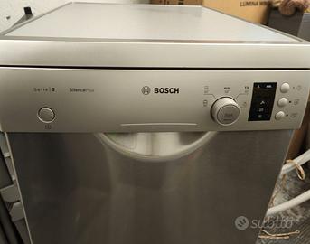 𝕃𝕒𝕧𝕒𝕤𝕥𝕠𝕧𝕚𝕘𝕝𝕚𝕖   𝔹𝕠𝕤𝕔𝕙