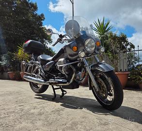 Moto Guzzi California 1100 - 2005