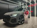 audi-q5-spb-40-tdi-quattro-s-tronic-s-line