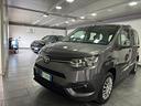 toyota-proace-city-verso-1-5d-100-cv-s-s-short-d-l