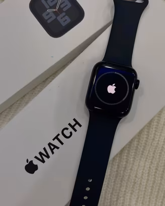 Iphone 16 pro + Apple watch SE