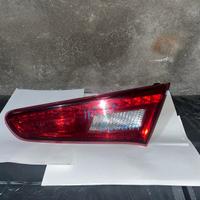 FANALE/STOP INT. DX ALFA ROMEO GIULIETTA 2018