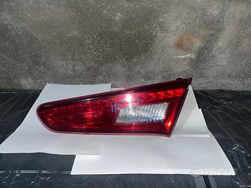 FANALE/STOP INT. DX ALFA ROMEO GIULIETTA 2018