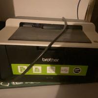 Stampante brother  HL-112