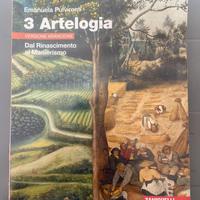 3 artelogia emanuela pulvirenti