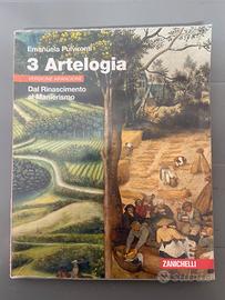 3 artelogia emanuela pulvirenti