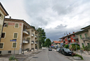 valgatara-verona-si-affitta