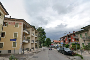 VALGATARA - VERONA - SI AFFITTA