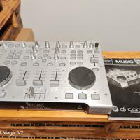 Dj Hercules rmx