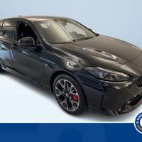 BMW Serie 1 118d M Sport Pro